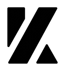 K trademark