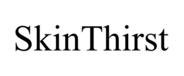 SKINTHIRST trademark