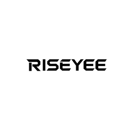 RISEYEE trademark
