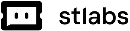 STLABS trademark
