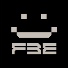 F3E trademark