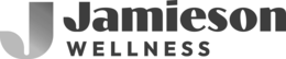 J JAMIESON WELLNESS trademark