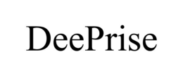 DEEPRISE trademark