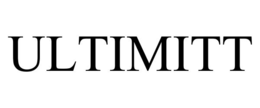 ULTIMITT trademark