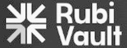 RUBI VAULT trademark