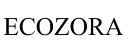 ECOZORA trademark