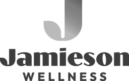 J JAMIESON WELLNESS trademark