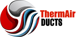 THERMAIR DUCTS trademark