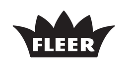FLEER trademark