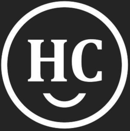 HC trademark