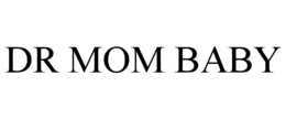 DR MOM BABY trademark