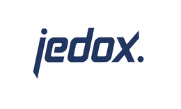 JEDOX. trademark