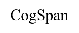 COGSPAN trademark