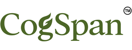 COGSPAN trademark