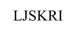 LJSKRI trademark