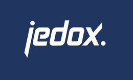 JEDOX. trademark