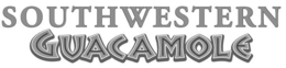 SOUTHWESTERN GUACAMOLE trademark