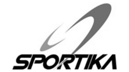 SPORTIKA trademark
