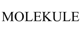 MOLEKULE trademark