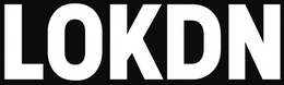 LOKDN trademark