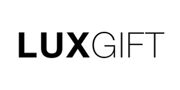 LUXGIFT trademark