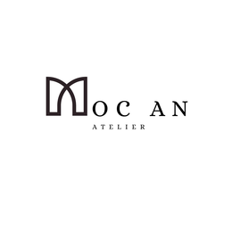 MOC AN ATELIER trademark