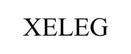 XELEG trademark