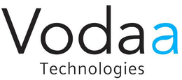 VODAA TECHNOLOGIES trademark