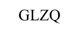 GLZQ trademark