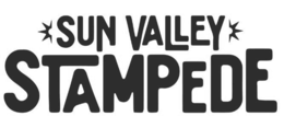 SUN VALLEY STAMPEDE trademark