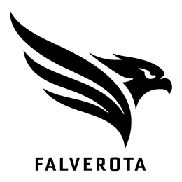 FALVEROTA trademark
