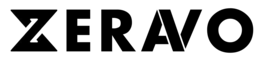 ZERAVO trademark