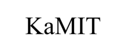 KAMIT trademark