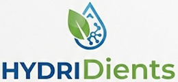 HYDRI DIENTS trademark