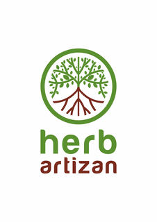 HERB ARTIZAN trademark