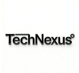 TECHNEXUS trademark