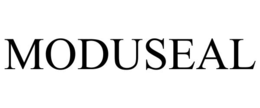 MODUSEAL trademark