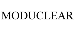 MODUCLEAR trademark