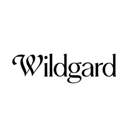 WILDGARD trademark