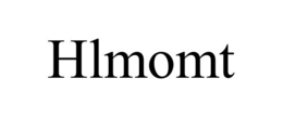 HLMOMT trademark