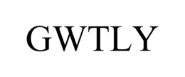 GWTLY trademark