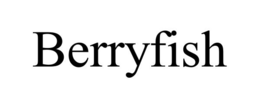 BERRYFISH trademark