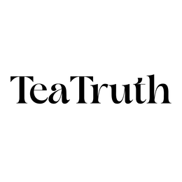 TEATRUTH trademark