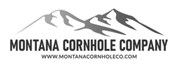 MONTANA CORNHOLE COMPANY WWW.MONTANACORNHOLECO.COM trademark