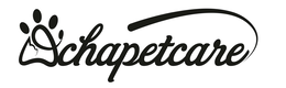 ACHAPETCARE trademark