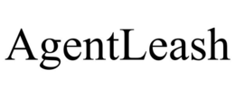 AGENTLEASH trademark