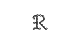 R trademark