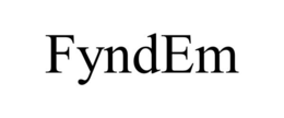 FYNDEM trademark