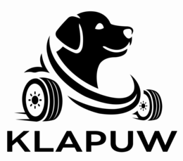 KLAPUW trademark