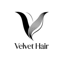 VELVET HAIR trademark